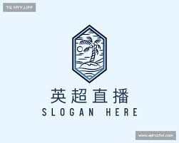 巴黎圣日耳曼再创辉煌 提前夺得法甲冠军