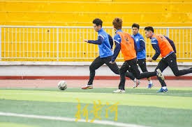 德国足球新星卡尔严重受伤 或缺席2026年世界杯